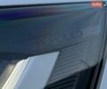Белый Форд Фокус, объемом двигателя 1.5 л и пробегом 122 тыс. км за 15000 $, фото 29 на Automoto.ua