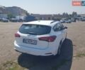 Білий Форд Фокус, об'ємом двигуна 1.5 л та пробігом 82 тис. км за 15700 $, фото 7 на Automoto.ua