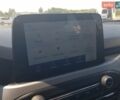 Білий Форд Фокус, об'ємом двигуна 1.5 л та пробігом 82 тис. км за 15700 $, фото 18 на Automoto.ua