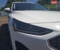 Белый Форд Фокус, объемом двигателя 1.5 л и пробегом 84 тыс. км за 15700 $, фото 31 на Automoto.ua