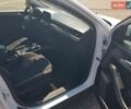 Белый Форд Фокус, объемом двигателя 1.5 л и пробегом 84 тыс. км за 15700 $, фото 21 на Automoto.ua