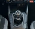 Белый Форд Фокус, объемом двигателя 1.5 л и пробегом 180 тыс. км за 15900 $, фото 1 на Automoto.ua