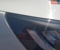 Білий Форд Фокус, об'ємом двигуна 1.5 л та пробігом 82 тис. км за 15700 $, фото 32 на Automoto.ua