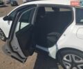 Білий Форд Фокус, об'ємом двигуна 1.5 л та пробігом 82 тис. км за 15700 $, фото 25 на Automoto.ua