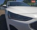 Білий Форд Фокус, об'ємом двигуна 1.5 л та пробігом 82 тис. км за 15700 $, фото 31 на Automoto.ua