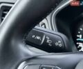 Белый Форд Фокус, объемом двигателя 1.5 л и пробегом 122 тыс. км за 15000 $, фото 27 на Automoto.ua