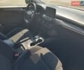 Білий Форд Фокус, об'ємом двигуна 1.5 л та пробігом 82 тис. км за 15700 $, фото 22 на Automoto.ua