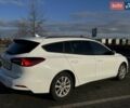 Белый Форд Фокус, объемом двигателя 1.5 л и пробегом 180 тыс. км за 15900 $, фото 11 на Automoto.ua