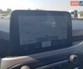 Білий Форд Фокус, об'ємом двигуна 1.5 л та пробігом 82 тис. км за 15700 $, фото 17 на Automoto.ua