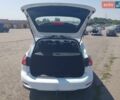 Белый Форд Фокус, объемом двигателя 1.5 л и пробегом 84 тыс. км за 15700 $, фото 29 на Automoto.ua