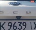 Білий Форд Фокус, об'ємом двигуна 1.5 л та пробігом 82 тис. км за 15700 $, фото 35 на Automoto.ua