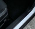Белый Форд Фокус, объемом двигателя 1.5 л и пробегом 122 тыс. км за 15000 $, фото 17 на Automoto.ua