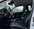 Белый Форд Фокус, объемом двигателя 1.5 л и пробегом 122 тыс. км за 15000 $, фото 13 на Automoto.ua