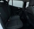 Белый Форд Фокус, объемом двигателя 1.5 л и пробегом 122 тыс. км за 15000 $, фото 26 на Automoto.ua
