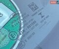 Белый Форд Фокус, объемом двигателя 1.5 л и пробегом 122 тыс. км за 15000 $, фото 41 на Automoto.ua