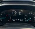 Белый Форд Фокус, объемом двигателя 1.5 л и пробегом 173 тыс. км за 18500 $, фото 6 на Automoto.ua