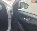 Белый Форд Фокус, объемом двигателя 1.5 л и пробегом 82 тыс. км за 16300 $, фото 23 на Automoto.ua
