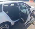 Белый Форд Фокус, объемом двигателя 1.5 л и пробегом 84 тыс. км за 15700 $, фото 27 на Automoto.ua