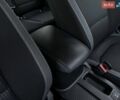 Белый Форд Фокус, объемом двигателя 1.5 л и пробегом 122 тыс. км за 15000 $, фото 19 на Automoto.ua