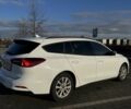 Белый Форд Фокус, объемом двигателя 1.5 л и пробегом 173 тыс. км за 18500 $, фото 3 на Automoto.ua
