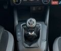 Белый Форд Фокус, объемом двигателя 1.5 л и пробегом 180 тыс. км за 15900 $, фото 1 на Automoto.ua