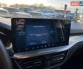 Білий Форд Фокус, об'ємом двигуна 1.5 л та пробігом 96 тис. км за 20000 $, фото 16 на Automoto.ua