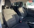 Білий Форд Фокус, об'ємом двигуна 1.5 л та пробігом 96 тис. км за 20000 $, фото 27 на Automoto.ua