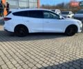 Білий Форд Фокус, об'ємом двигуна 1.5 л та пробігом 96 тис. км за 20000 $, фото 7 на Automoto.ua