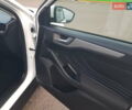Белый Форд Фокус, объемом двигателя 1.5 л и пробегом 82 тыс. км за 19900 $, фото 32 на Automoto.ua