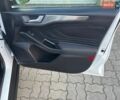 Белый Форд Фокус, объемом двигателя 1.5 л и пробегом 187 тыс. км за 14000 $, фото 21 на Automoto.ua