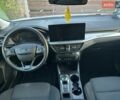 Белый Форд Фокус, объемом двигателя 1.5 л и пробегом 187 тыс. км за 14000 $, фото 27 на Automoto.ua