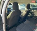 Білий Форд Фокус, об'ємом двигуна 1.5 л та пробігом 96 тис. км за 20000 $, фото 23 на Automoto.ua