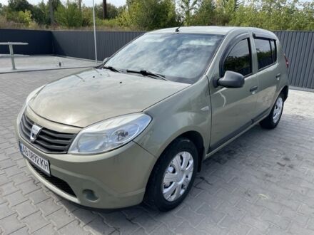 Білий Форд Фокус, об'ємом двигуна 1.6 л та пробігом 231 тис. км за 6900 $, фото 1 на Automoto.ua
