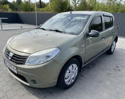 Белый Форд Фокус, объемом двигателя 1.6 л и пробегом 231 тыс. км за 6700 $, фото 1 на Automoto.ua