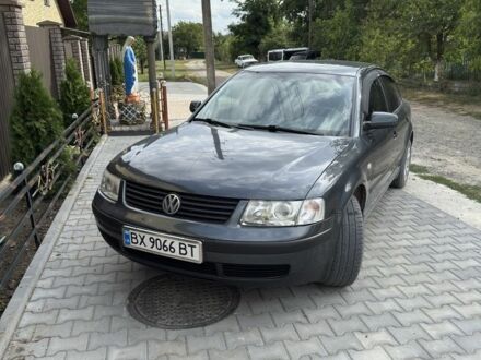 Білий Форд Фокус, об'ємом двигуна 1 л та пробігом 112 тис. км за 7062 $, фото 1 на Automoto.ua