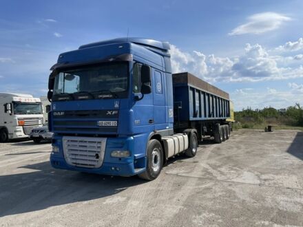 Білий Форд Фокус, об'ємом двигуна 1 л та пробігом 164 тис. км за 6400 $, фото 1 на Automoto.ua