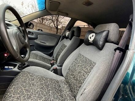 Белый Форд Фокус, объемом двигателя 1 л и пробегом 134 тыс. км за 7150 $, фото 1 на Automoto.ua