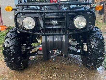 Білий Форд Фокус, об'ємом двигуна 0 л та пробігом 137 тис. км за 7400 $, фото 1 на Automoto.ua