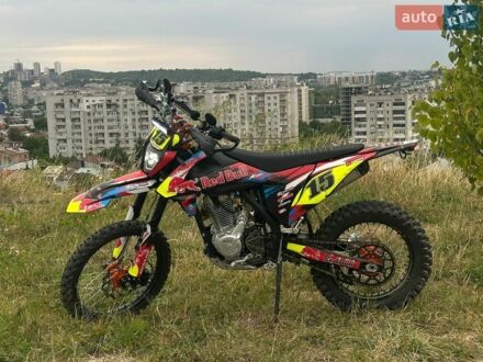 Білий Форд Фокус, об'ємом двигуна 2 л та пробігом 168 тис. км за 6600 $, фото 1 на Automoto.ua