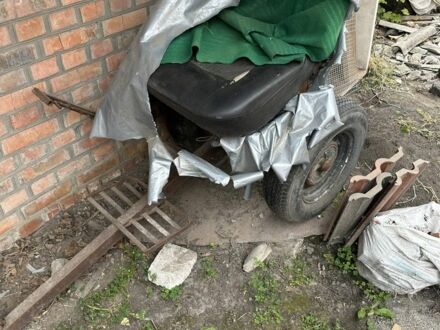Білий Форд Фокус, об'ємом двигуна 2 л та пробігом 133 тис. км за 8326 $, фото 1 на Automoto.ua