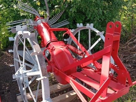 Білий Форд Фокус, об'ємом двигуна 1.5 л та пробігом 215 тис. км за 9400 $, фото 1 на Automoto.ua