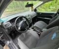 Бежевий Форд Фокус, об'ємом двигуна 1.6 л та пробігом 245 тис. км за 3400 $, фото 1 на Automoto.ua