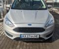 Форд Фокус 2015 у Харкові на Automoto.ua Бежевий Форд Фокус, об'ємом двигуна 2 л та пробігом 182 тис. км за 9899 $, фото 1 на Automoto.ua
