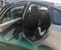 Форд Фокус 2015 у Харкові на Automoto.ua Бежевий Форд Фокус, об'ємом двигуна 2 л та пробігом 182 тис. км за 9899 $, фото 7 на Automoto.ua