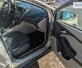 Форд Фокус 2015 у Харкові на Automoto.ua Бежевий Форд Фокус, об'ємом двигуна 2 л та пробігом 182 тис. км за 9899 $, фото 9 на Automoto.ua