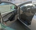 Форд Фокус 2015 у Харкові на Automoto.ua Бежевий Форд Фокус, об'ємом двигуна 2 л та пробігом 182 тис. км за 9899 $, фото 5 на Automoto.ua
