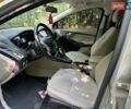 Бежевый Форд Фокус, объемом двигателя 0 л и пробегом 33 тыс. км за 8300 $, фото 16 на Automoto.ua