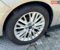 Бежевий Форд Фокус, об'ємом двигуна 2 л та пробігом 189 тис. км за 8500 $, фото 13 на Automoto.ua