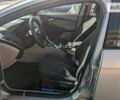 Форд Фокус 2015 у Харкові на Automoto.ua Бежевий Форд Фокус, об'ємом двигуна 2 л та пробігом 182 тис. км за 9899 $, фото 6 на Automoto.ua