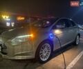 Бежевый Форд Фокус, объемом двигателя 0 л и пробегом 33 тыс. км за 8300 $, фото 22 на Automoto.ua